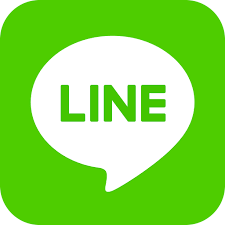 LINE Thailand ไลน์ประเทศไทย คืออะไร